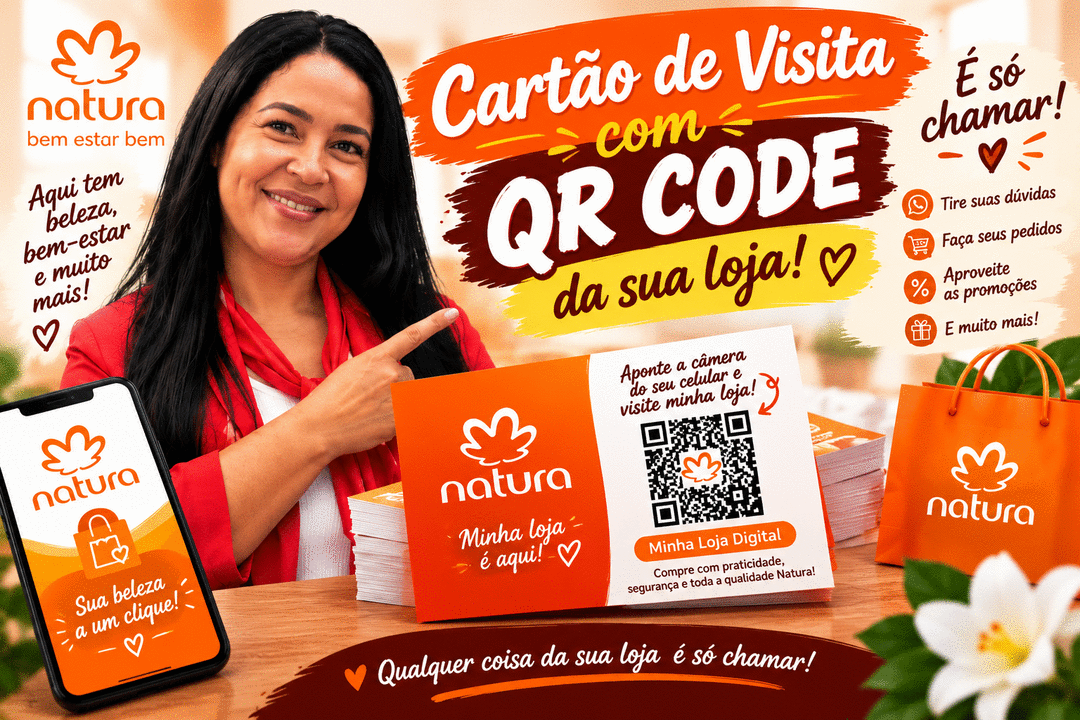 cartao-de-visita-digital-como-criar-seu-cartao-de-visita-com-qrcod-da-sua-loja-bora-vender-mais-com-esse-cartao-cbt-1009-08h50