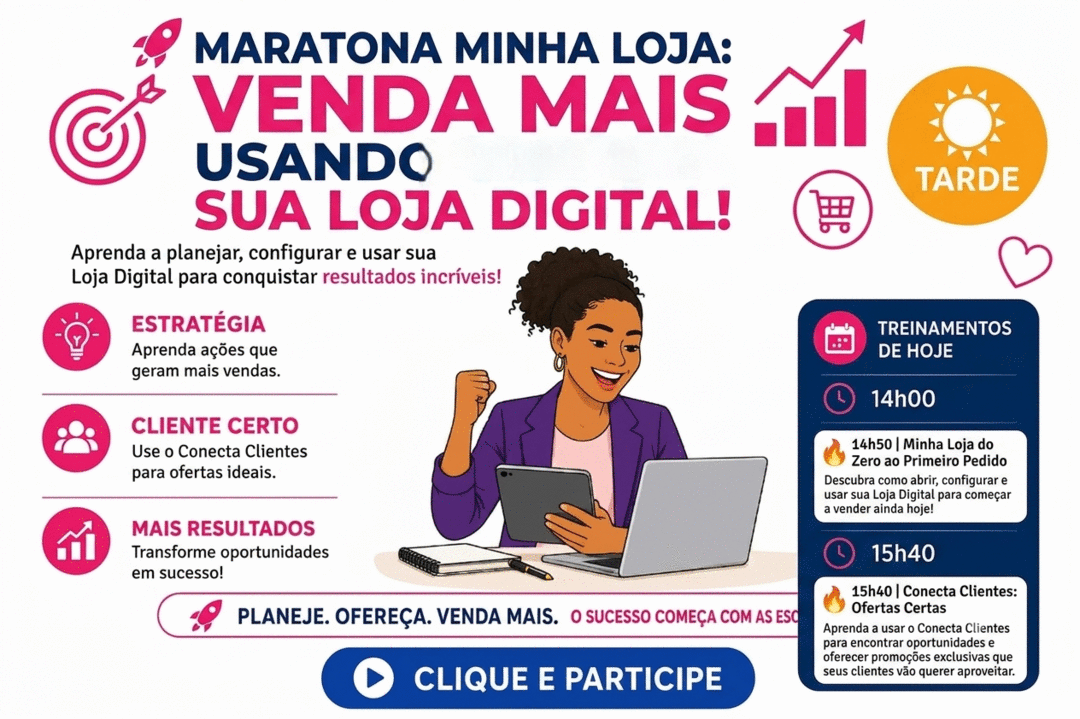 conecta-clientes-ofertas-certas-para-os-clientes-certo-aprenda-a-usar-o-conecta-clientes-para-encontrar-oportunidades-de-vendas-e-oferecer-promocoes-exclusivas-cbt-2307-15h40