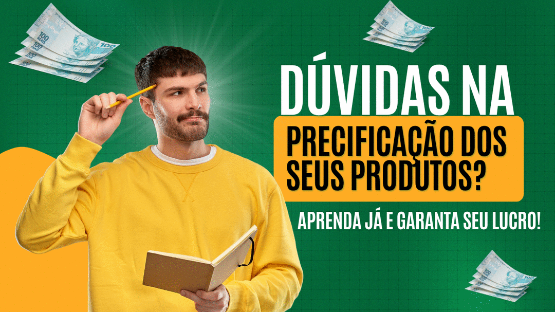 duvidas-na-precificacao-dos-seus-produtos-aprenda-ja-e-garanta-seu-lucro-cbt-0611-07h15