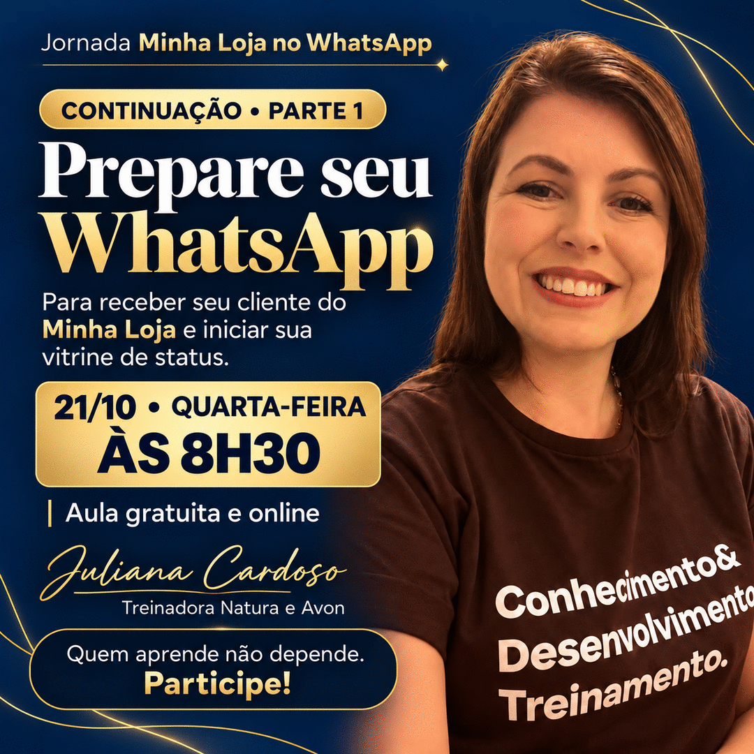 prepare-seu-whatsapp-para-receber-seus-clientes-jornada-minha-loja-whats-parte2-cbt-2110-08h30