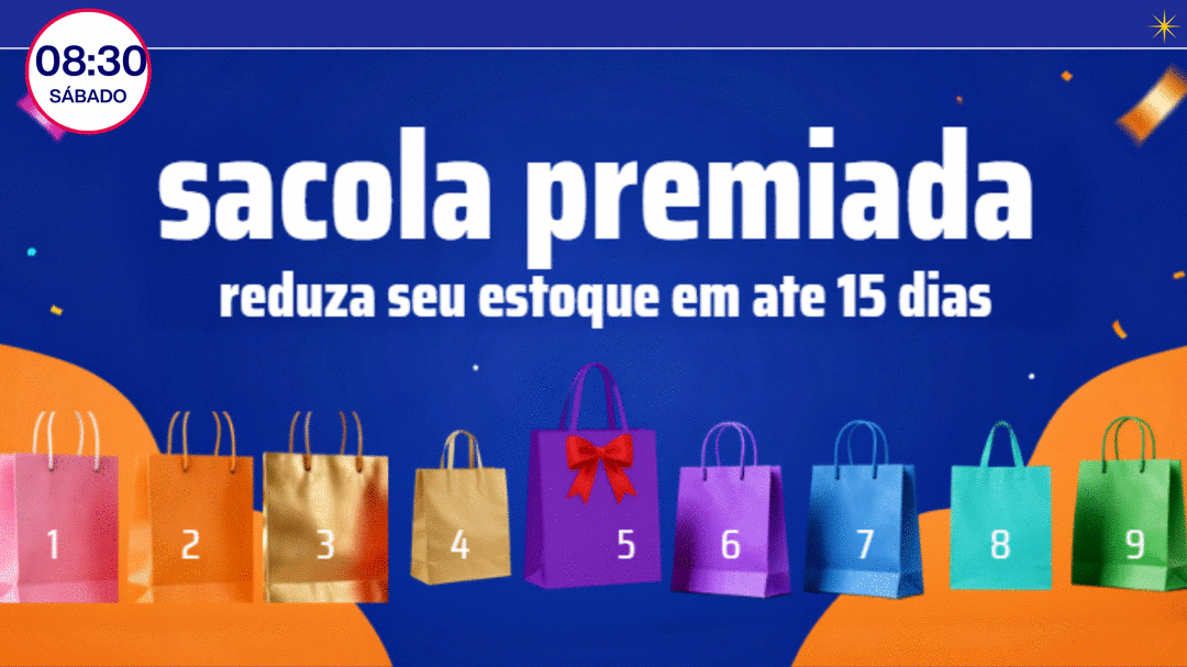 estrategia-de-vendas-sacola-premiada-reduza-seu-estoque-em-ate-15-dias-cbt-rogelio-cbt-2006-08h30