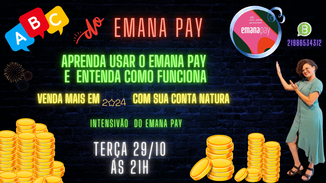 Banner emanapayacontadigitaldoconsultordebelezacbt291021h00