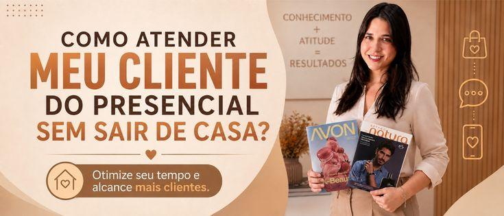 venda-no-presencial-sem-sair-de-casa-otimize-tempo-e-aumente-os-clientes-cbt-1808-13h55