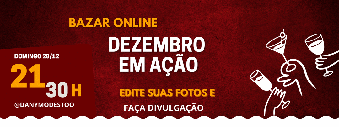 bazar-on-line-modulo-03-aumente-suas-vendas-com-a-edicao-de-fotos-para-divulgacao-cbt-2812-21h30