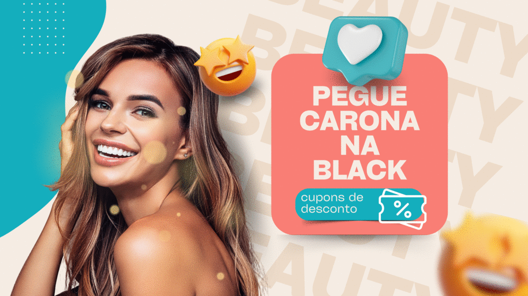 minha-loja-selecao-exclusiva-do-natura-friday-cbt-3010-08h30
