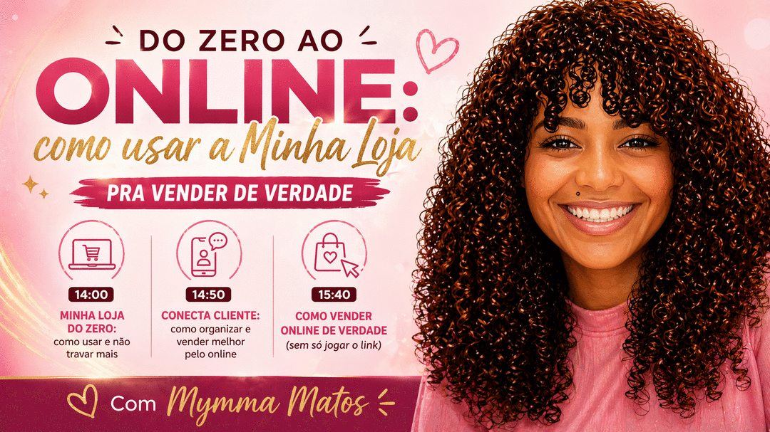 connecta-cliente-nova-ferramenta-como-vender-com-ajuda-da-inteligencia-artificial-cbt-2404-14h50