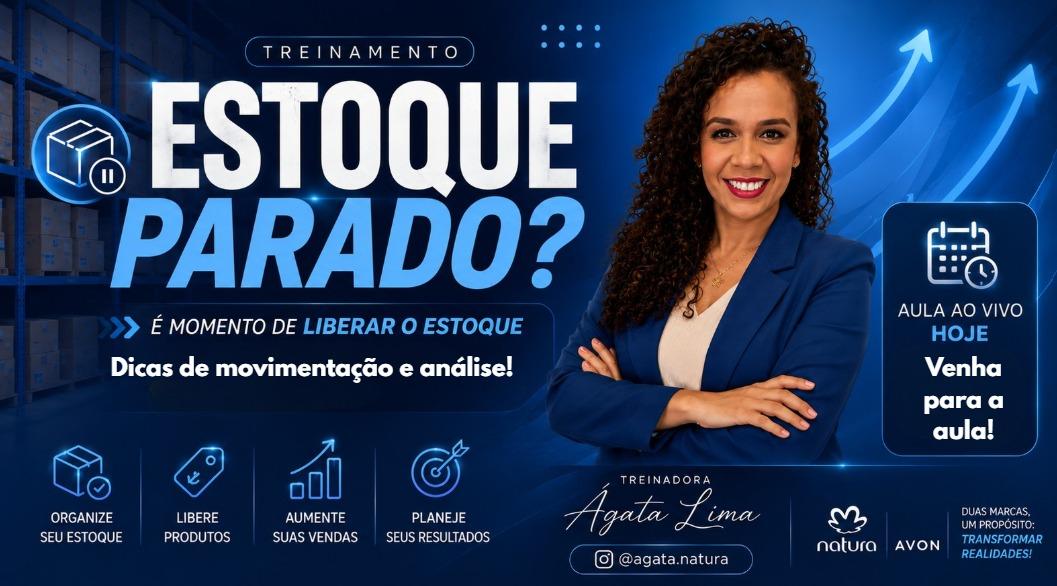 estoque-parado-dicas-de-movimentacao-e-analise-cbt-0609-09h55
