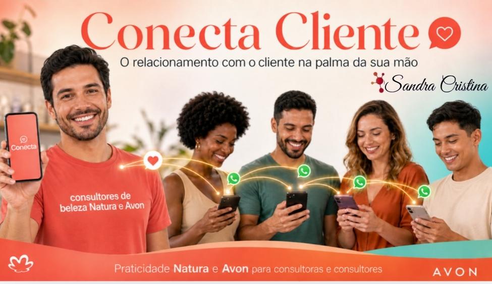 conecta-clientes-descubra-como-fortalecer-o-relacionamento-com-seus-clientes-cbt-2607-15h30