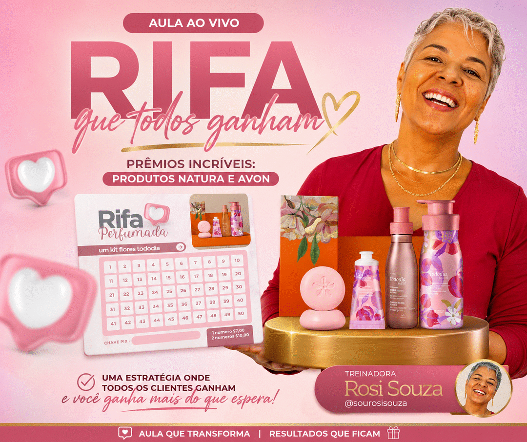 rifa-que-todos-ganham-voce-ganha-mais-do-que-espera-cbt-2206-10h45