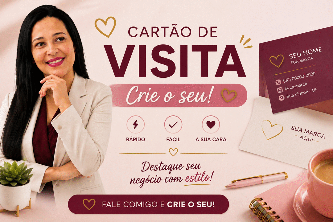 cartao-de-visita-minha-consultoria-seja-uma-consultora-de-sucesso-tenha-seu-proprio-cartao-personalizado-para-alavancar-suas-vendas-cbt-1906-07h45
