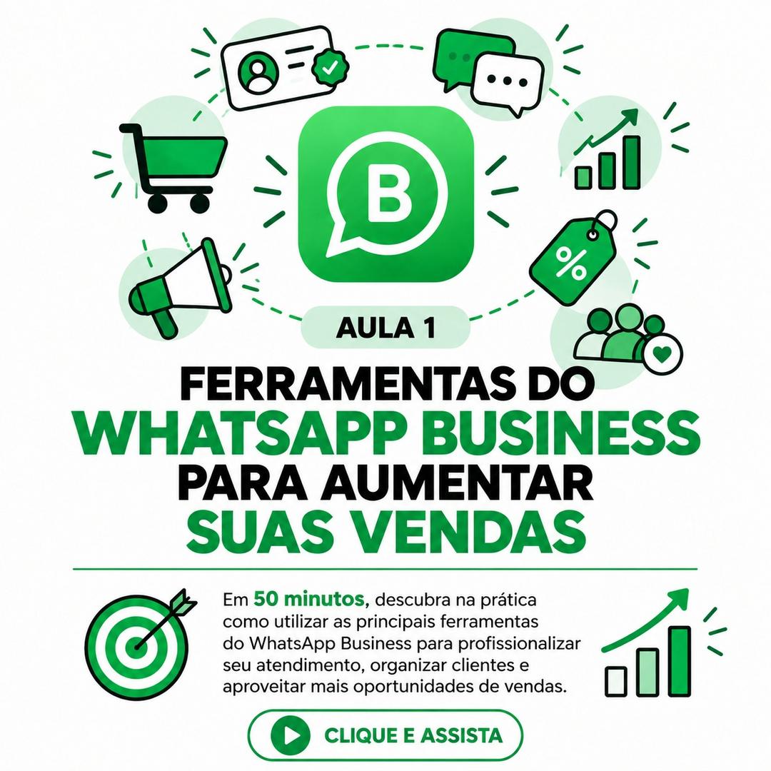 ferramentas-do-whatsapp-business-para-aumentar-suas-vendas-redes-sociais-cbt-1210-08h00