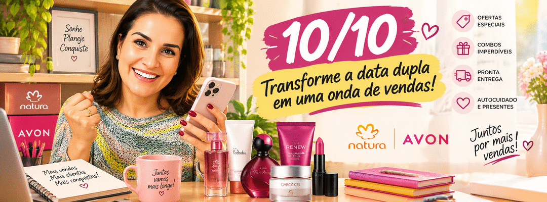 1010-transforme-a-data-dupla-em-uma-onda-de-vendas-cbt-0610-07h55