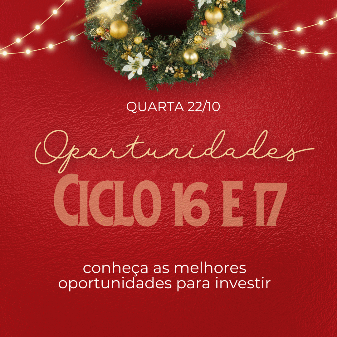 natal-natura-e-avon-como-me-preparar-com-as-melhores-oportunidades-do-ciclo-16-e-17-gn-flaviana-gomes-de-oliveira-2210-19h00