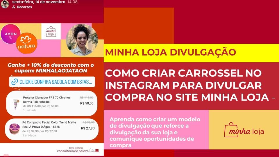 divulgacao-minha-loja-como-criar-artes-de-divulgacao-com-recursos-do-stories-do-instagram-cbt-2311-08h15