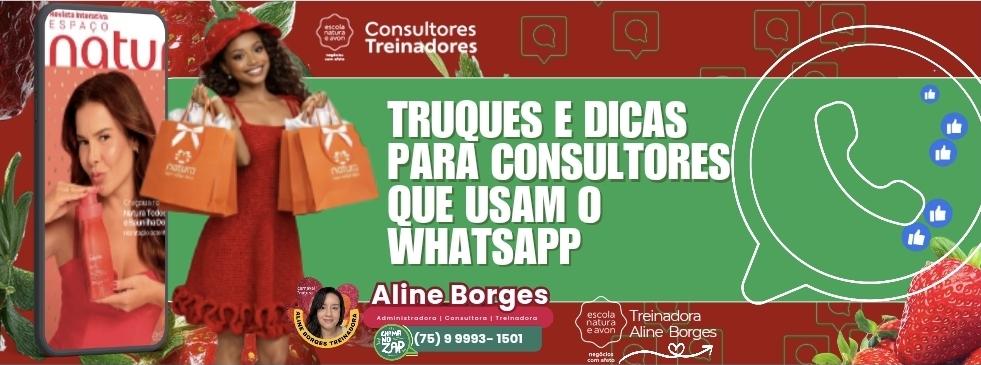 divulgacao-estrategica-usando-o-whatsapp-truques-e-dicas-para-consultores-que-usam-o-whatsapp-cbt-2702-09h53