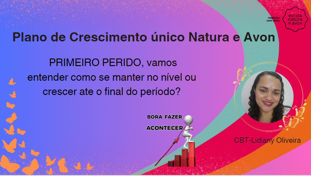 plano-de-crescimento-natura-e-avon-duas-marcas-para-vender-e-3-formas-para-acumular-pontos-com-um-crescimento-unico-e-mais-vantajoso-plano-de-crescimento-cbt-2005-10h59
