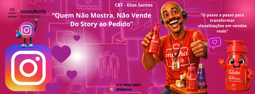 quem-nao-mostra-nao-vende-do-story-ao-pedido-divulgacao-cbt-1604-17h15