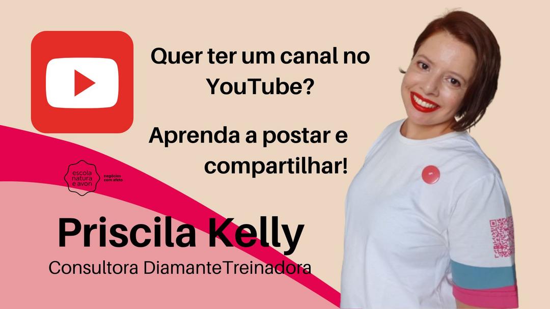 como-fazer-um-video-de-abertura-de-caixa-aprenda-para-postar-onde-quiser-e-no-youtube-cbt-2502-16h00