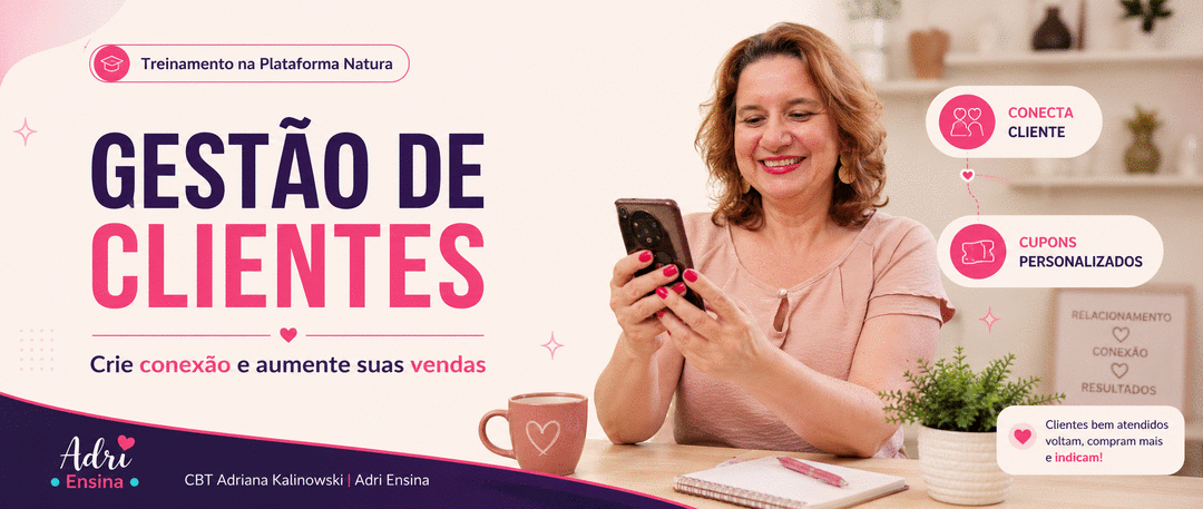 gestao-de-clientes-crie-conexao-e-aumente-suas-vendas-cbt-3107-19h00
