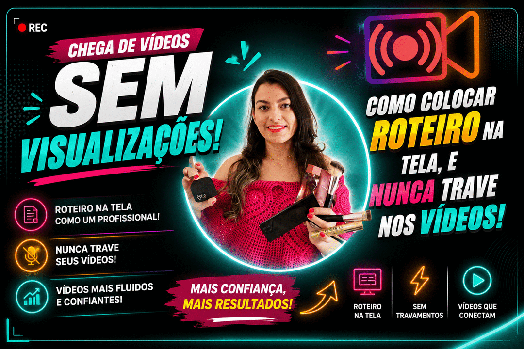 grave-videos-com-mais-confianca-com-roteiro-na-tela-cbt-3005-19h00