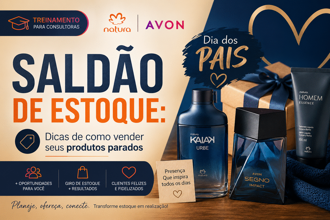 preparacao-para-o-dia-dos-pais-saldao-de-estoque-dicas-de-estrategias-para-vender-produtos-parados-cbt-1607-07h59