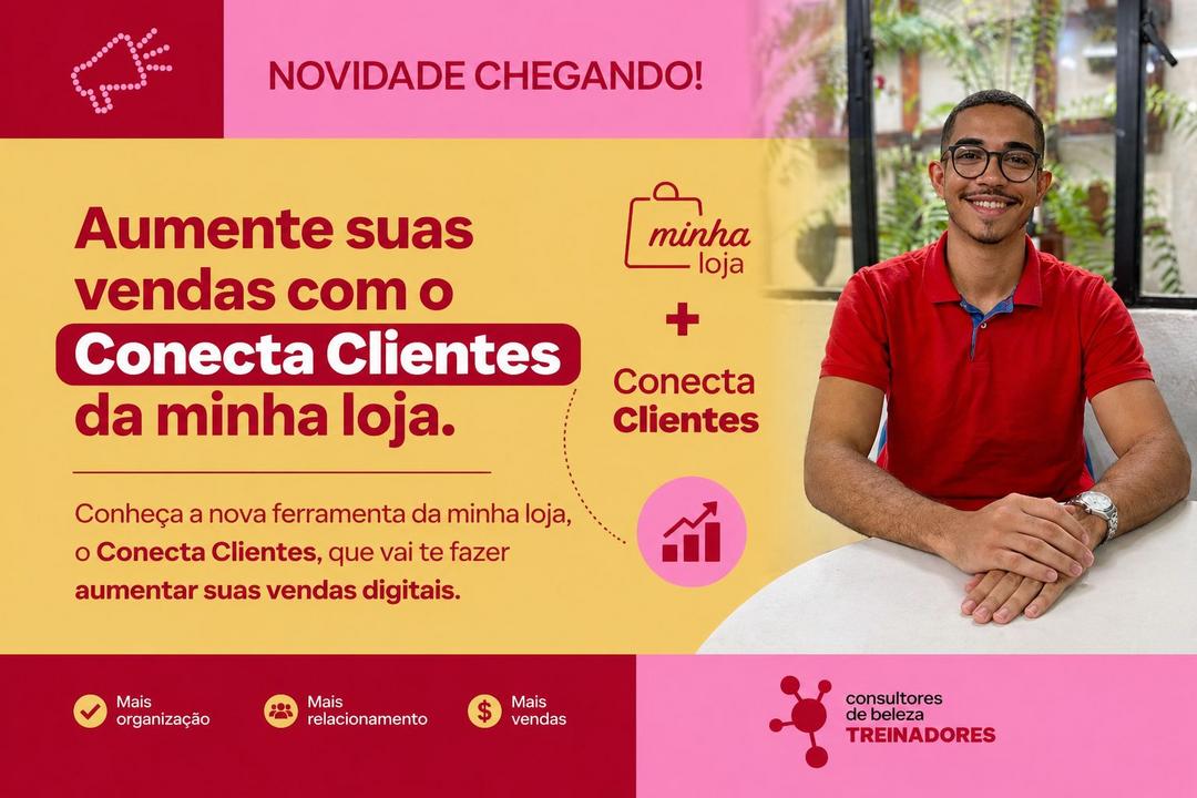 aumente-suas-vendas-com-o-conecta-clientes-da-minha-loja-estrategia-de-vendas-cbt-0105-08h00