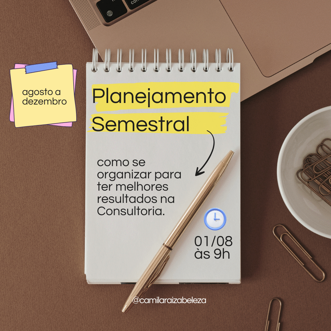 planejamento-para-o-segundo-periodo-agosto-a-dezembro-como-se-organizar-para-ter-melhores-resultados-na-consultoria-cbt-0108-09h00
