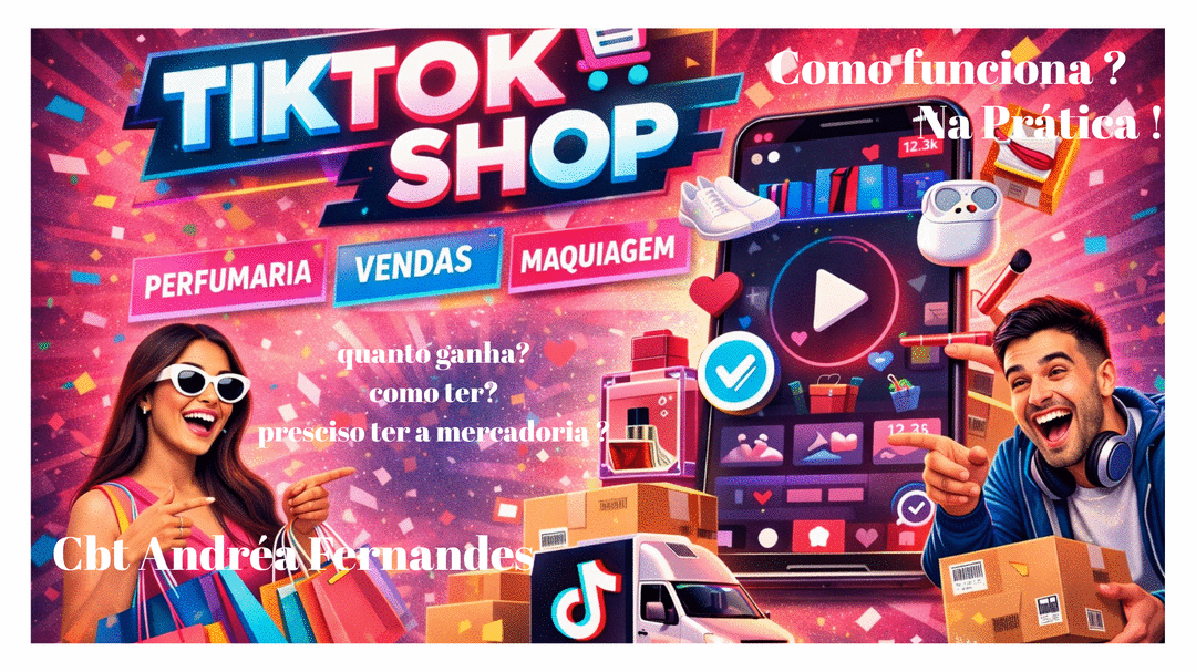 tiktok-shop-add-produtos-na-vitrine-mod-ii-cbt-2001-09h30