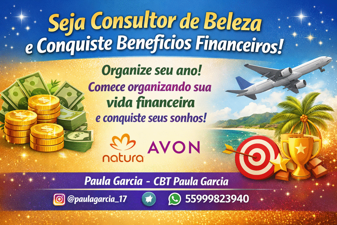 seja-consultor-de-beleza-e-conquiste-beneficios-financeiros-sparkles-inicio-de-ano-e-tempo-de-se-organizar-vamos-planejar-nossas-vendas-e-criar-o-nosso-decimo-terceiro-como-consultor-cbt-1102-07h00