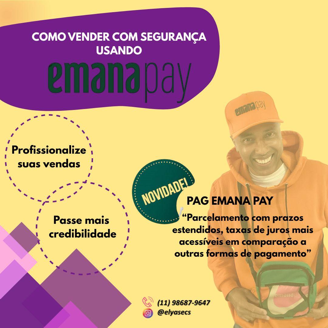 emana-pay-conheca-todas-as-funcionalidades-emana-pay-gn-mariana-leite-zanella-1208-15h00