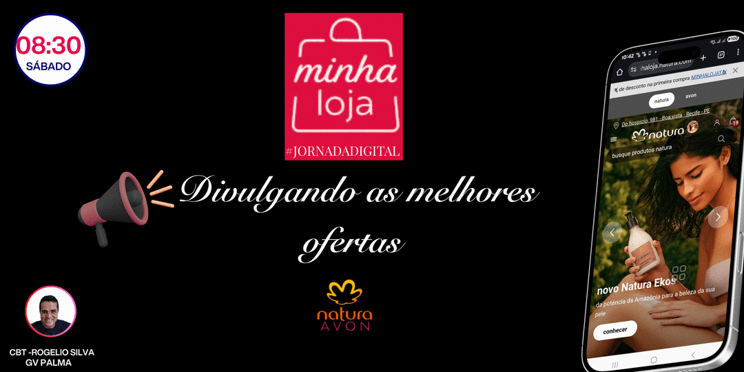 minha-loja-vende-divulgando-as-melhores-ofertas-cbt-rogelio-gn-williane-1403-08h30