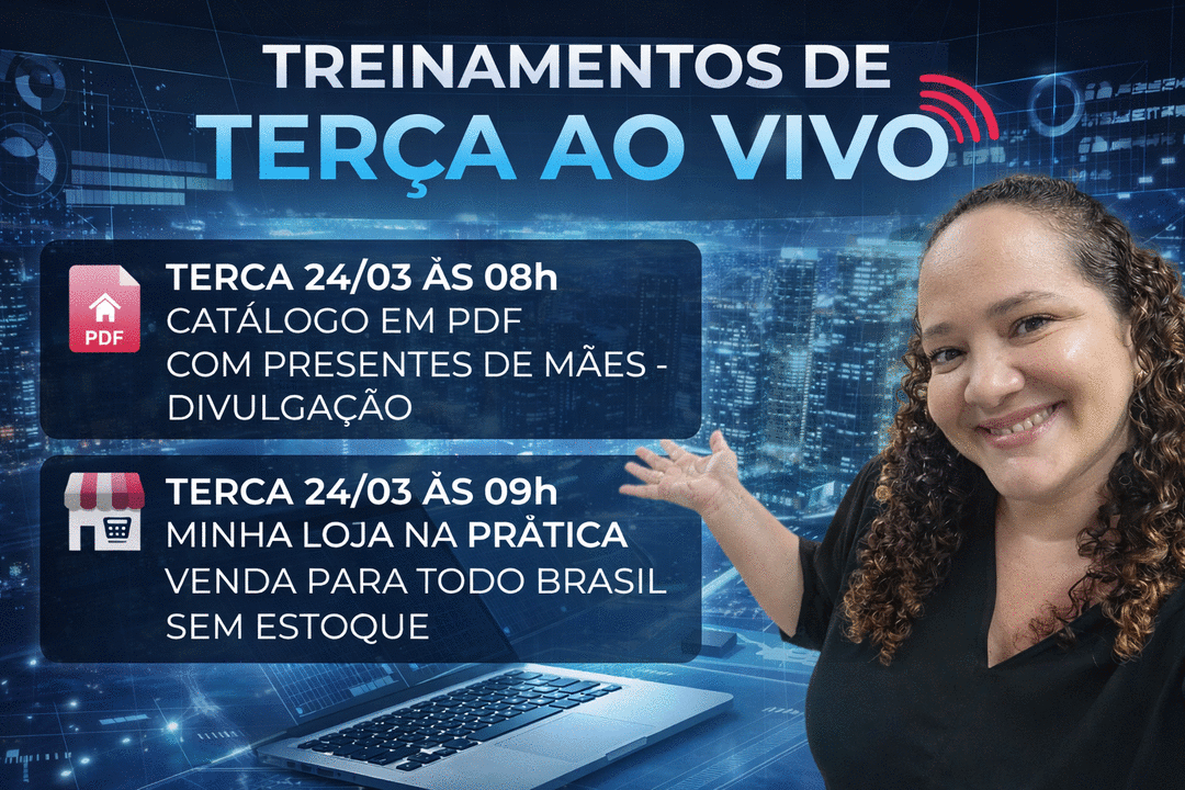 catalogo-em-pdf-com-presentes-de-maes-divulgacao-cbt-2403-08h00