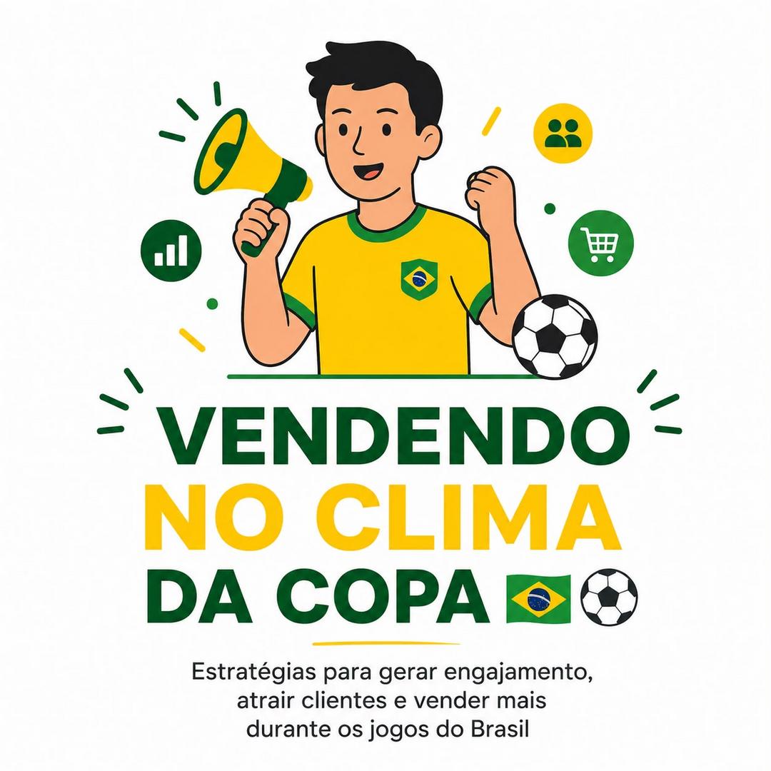vendendo-no-clima-da-copa-estrategia-de-vendas-cbt-2906-17h00