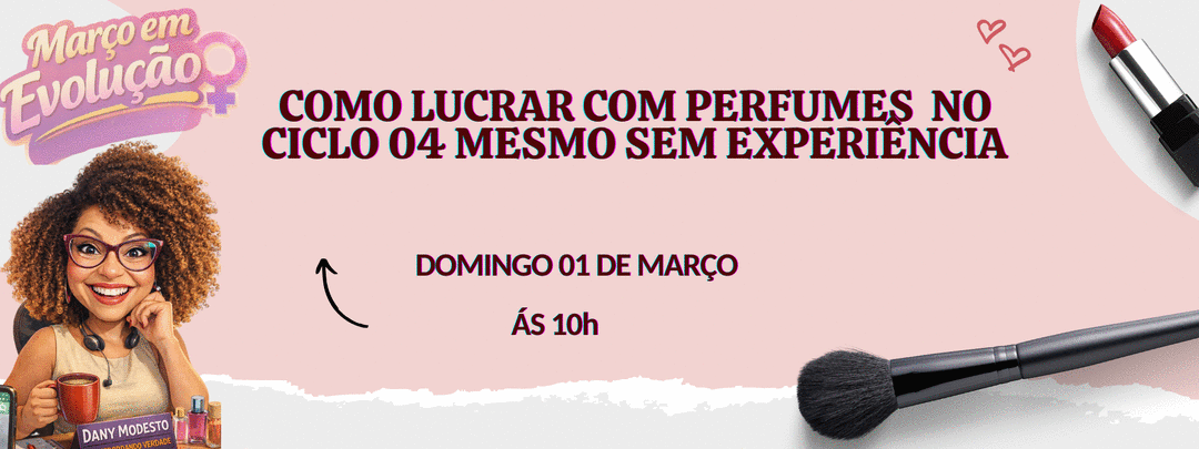 movimentoperfumado2026-como-lucrar-com-perfumes-no-ciclo-04-mesmo-sem-experiencia-cbt-0103-10h00