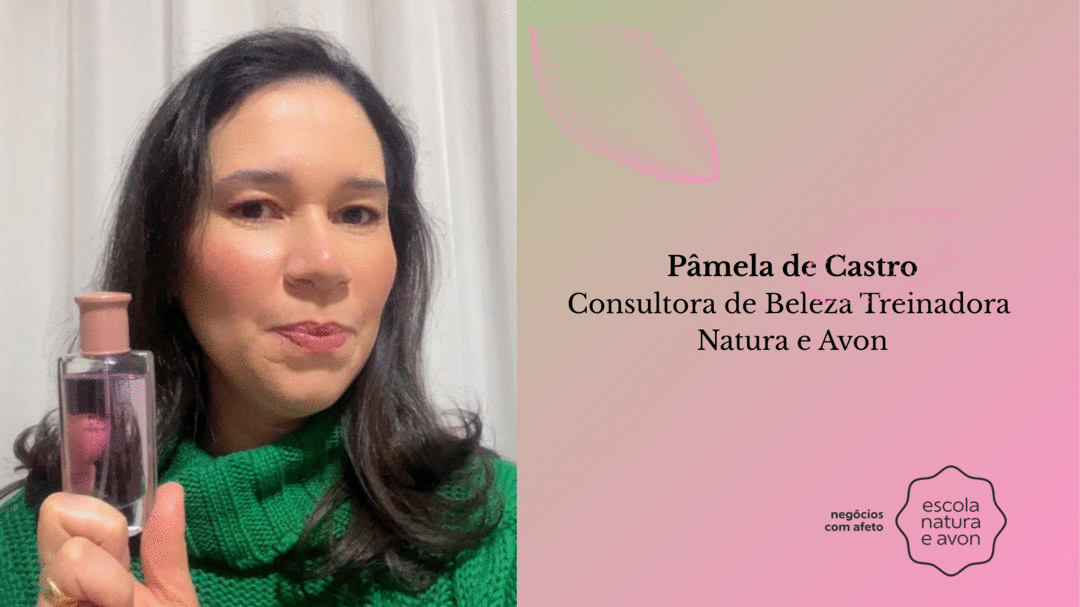 estoque-inteligente-como-evitar-produtos-encalhados-cbt-2502-14h00