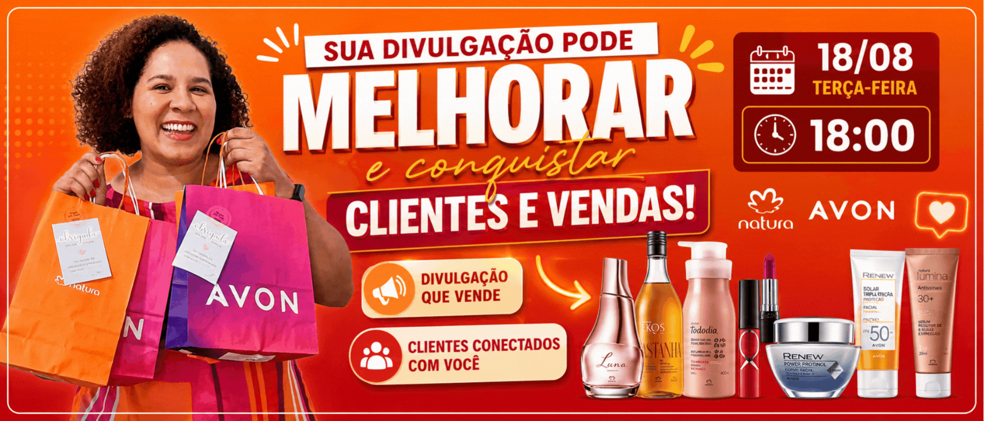 sua-divulgacao-pode-melhorar-e-atrair-mais-clientes-e-vendas-cbt-1808-18h00
