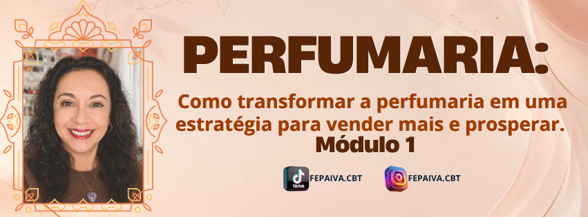 vender-perfumaria-a-maior-oportunidade-de-prosperar-perfumaria-investimento-e-vendas-cbt-0709-08h58