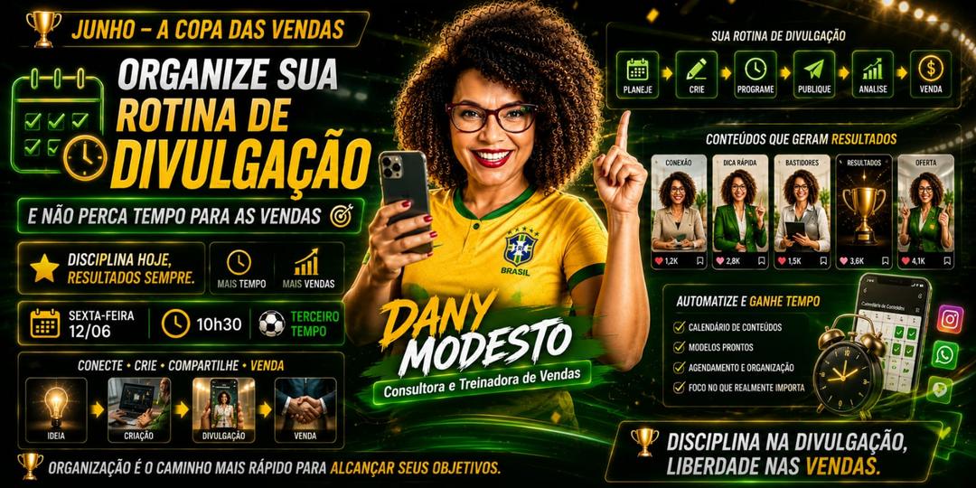junho-a-copa-das-vendas-organize-sua-rotina-de-divulgacao-e-nao-perrca-tempo-para-as-vendas-cbt-1206-10h30