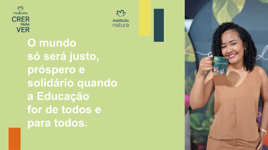 Banner crer-para-ver-o-mundo-so-sera-justo-prospero-e-solidario-quando-a-educacao-for-de-todos-e-para-todos-gn-poliana-silva-de-oliveira-2211-18h59 crer-para-ver-o-mundo-so-sera-justo-prospero-e-solidario-quando-a-educacao-for-de-todos-e-para-todos-gn-poliana-silva-de-oliveira-2211-18h59