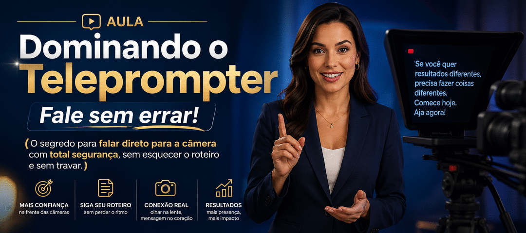 dominando-o-teleprompter-fale-sem-errar-marketing-digital-cbt-2207-09h00