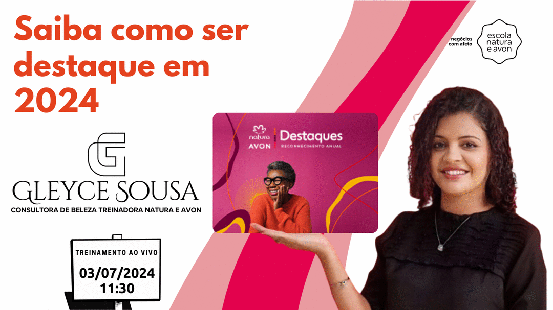 programa-destaques-saiba-como-ser-destaque-em-2024-cbt-0307-11h30