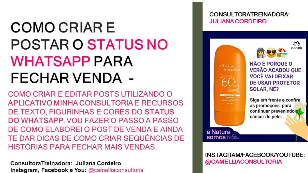 venda-no-digital-como-criar-post-no-status-do-whatsapp-para-fechar-vendas-cbt-0712-08h15