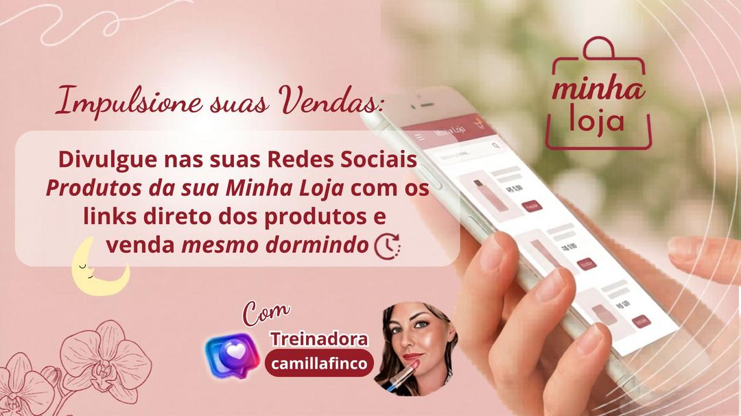 impulsione-suas-vendas-divulgando-os-produtos-da-sua-minha-loja-divulgacao-cbt-1805-15h15