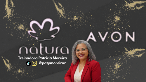 divulgue-sua-consultoria-de-forma-simples-e-rapida-com-a-ajuda-do-app-minha-consultoria-cbt-1306-16h00