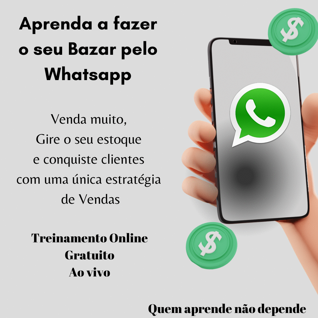 parte-iii-executando-o-bazar-pelo-whatsapp-thati-matos-leila-gomes-gn-thatiane-barbosa-de-matos-1802-17h00