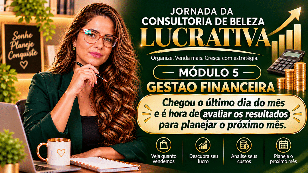 jornada-da-consultoria-lucrativa-modulo-5-consultoria-cbt-3110-09h55