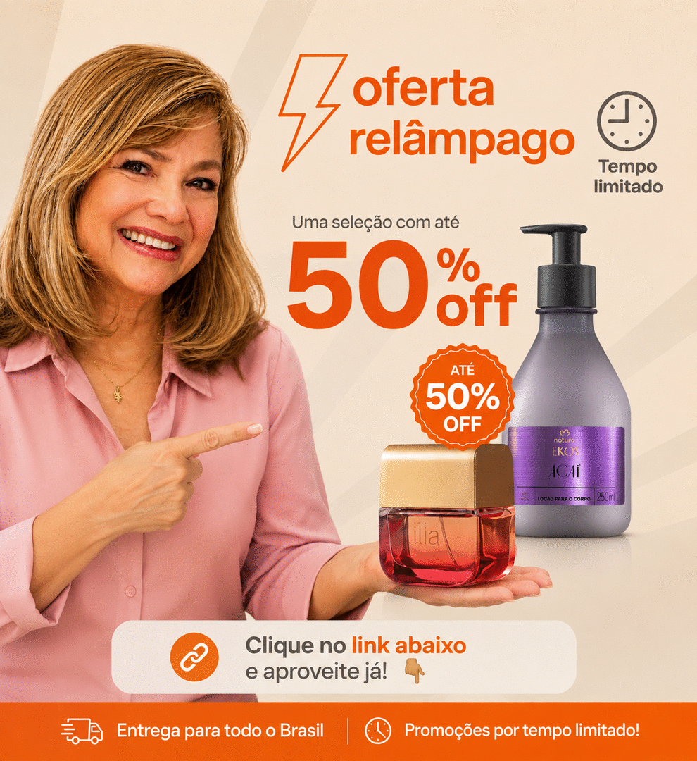 Banner minha-loja-esta-cheia-de-promocoes-imperdiveis-jornadadigital-oferta-relampago-cbt-2708-08h00 minha-loja-esta-cheia-de-promocoes-imperdiveis-jornadadigital-oferta-relampago-cbt-2708-08h00