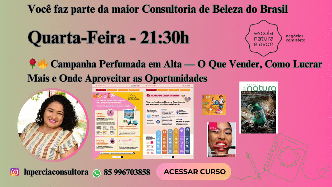 movimentoperfumado2026-campanha-perfumada-em-alta-o-que-vender-e-como-lucrar-mais-cbt-1401-21h30