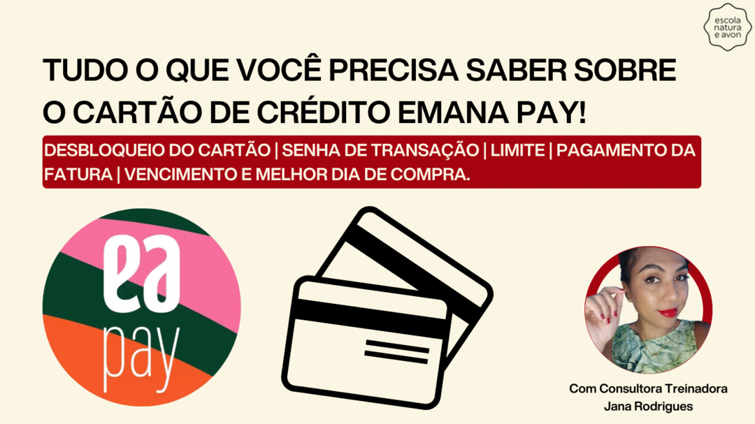 cartao-de-credito-emana-pay-vem-aprender-como-saber-se-voce-foi-contemplado-ativar-seu-limite-usar-o-cartao-e-pagar-a-fatura-conta-digital-emana-pay-cbt-1104-20h20