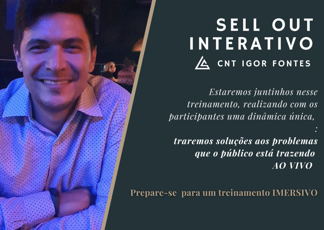 sell-out-interativo-tirando-duvidas-e-gerando-estrategia-cnt-igor-fontes-2104-08h00